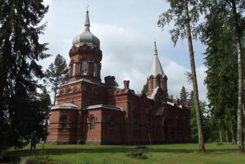 Финляндия (144).JPG