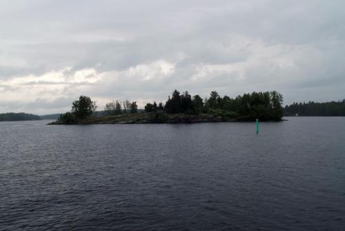 Финляндия (15).JPG