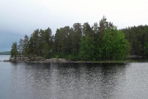 Финляндия (126).JPG