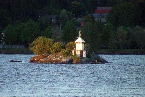 Финляндия (106).JPG