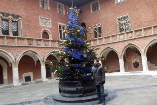 Горные лыжи (37).JPG