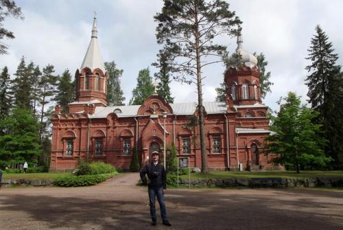 Финляндия (145).JPG