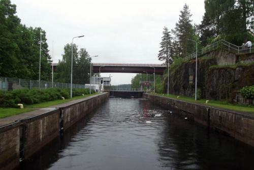 Финляндия (25).JPG