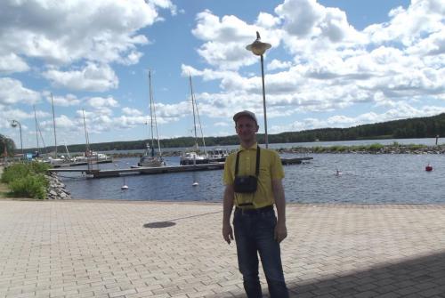 Финляндия (79).JPG