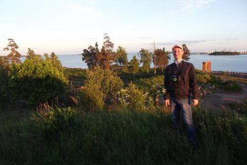 Финляндия (183).JPG