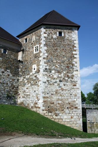 Люблянский град (2).jpg