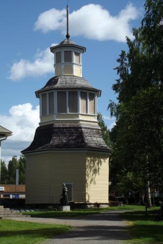 Финляндия (84).JPG