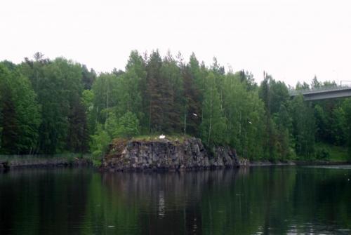 Финляндия (20).JPG