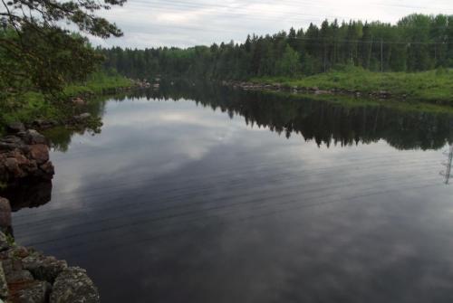 Финляндия (53).JPG