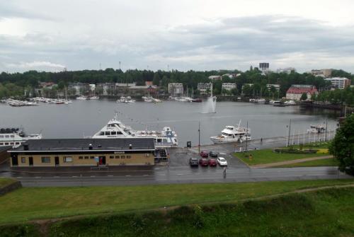 Финляндия (39).JPG