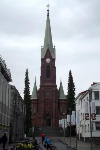 Финляндия (129).JPG