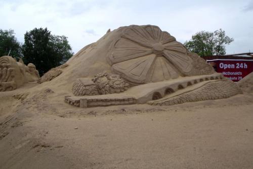 Финляндия (32).JPG