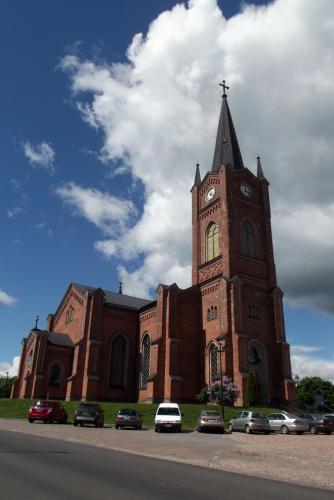 Финляндия (198).JPG