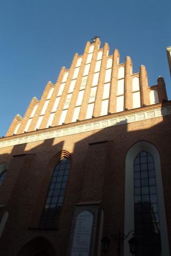 Горные лыжи (5).JPG