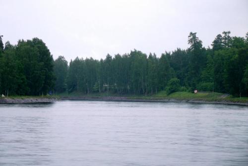 Финляндия (16).JPG