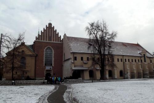 Горные лыжи (35).JPG