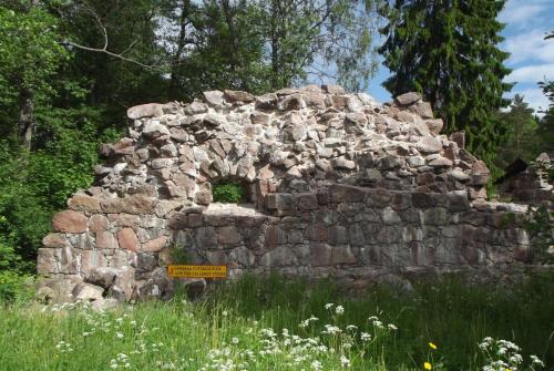 Финляндия (193).JPG