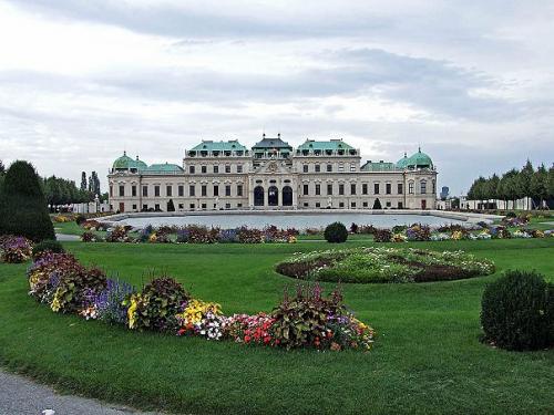 Вена (1).jpg