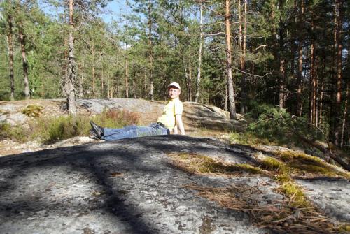 Финляндия (93).JPG