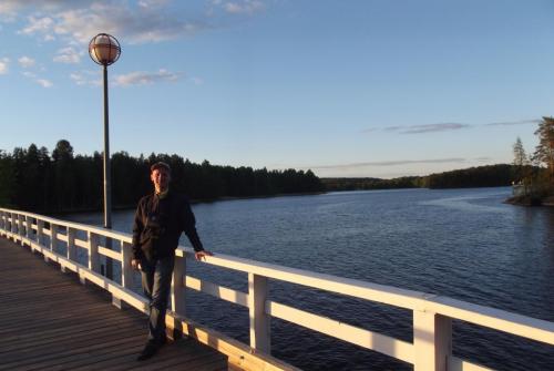 Финляндия (98).JPG