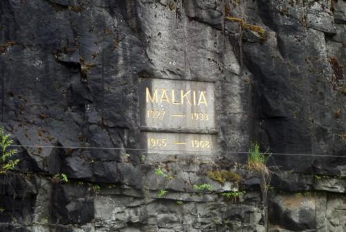 Финляндия (26).JPG