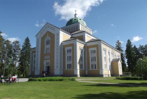 Финляндия (65).JPG