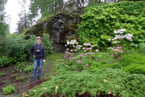 Финляндия (139).JPG