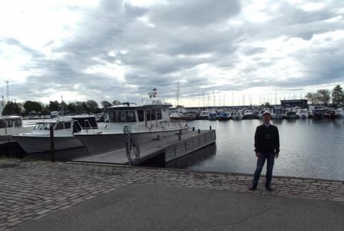 Финляндия (188).JPG