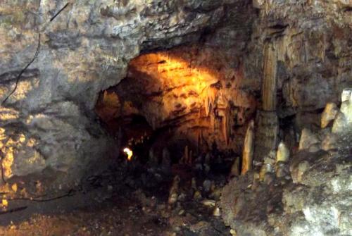 Горные лыжи (100).JPG