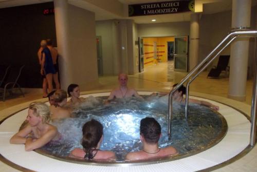 Горные лыжи (137).JPG