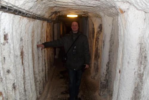 Горные лыжи (54).JPG