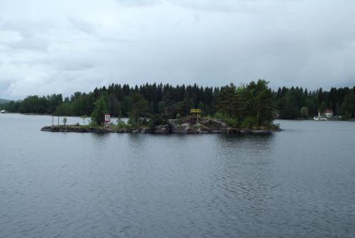 Финляндия (127).JPG