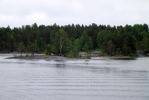 Финляндия (123).JPG