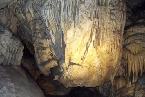 Горные лыжи (88).JPG