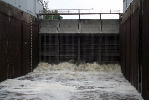 Финляндия (28).JPG