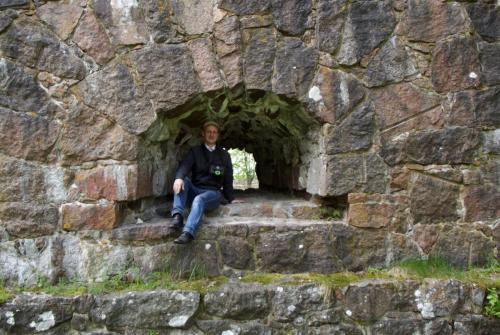 Финляндия (191).JPG