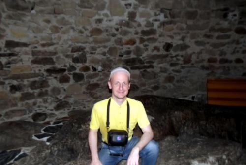 Финляндия (69).JPG