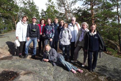 Финляндия (173).JPG