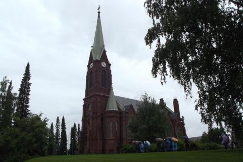 Финляндия (131).JPG