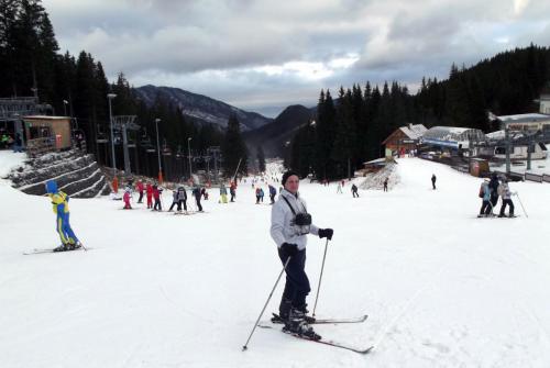 Горные лыжи (107).JPG