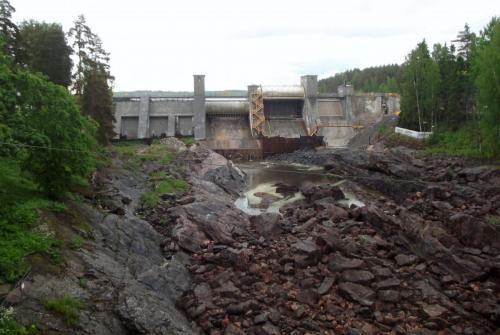 Финляндия (44).JPG