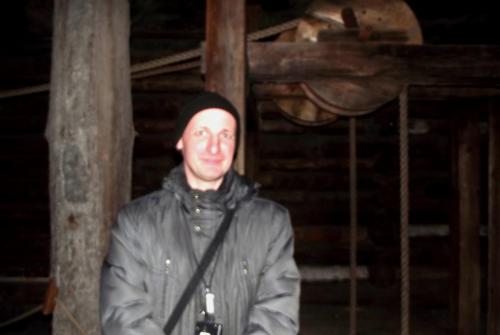 Горные лыжи (47).JPG