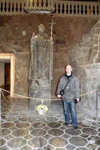 Горные лыжи (61).JPG