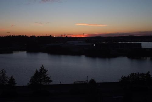 Финляндия (186).JPG