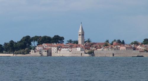 Novigrad.jpg