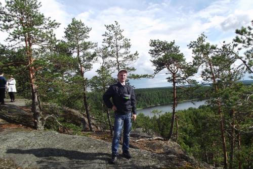 Финляндия (172).JPG