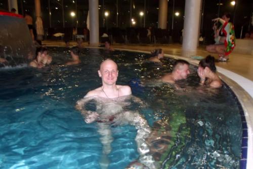 Горные лыжи (133).JPG