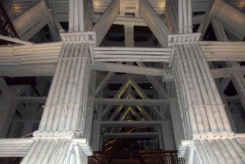 Горные лыжи (64).JPG