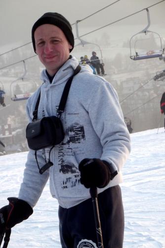 Горные лыжи (23).JPG