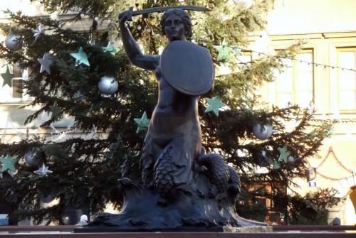 Горные лыжи (7).JPG